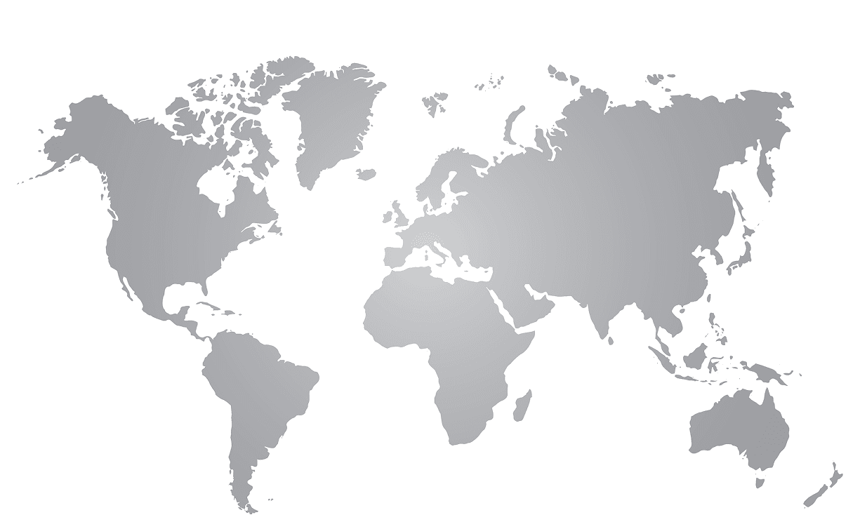 Market Map