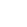 Call