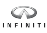infiniti