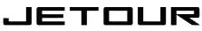 JETOUR