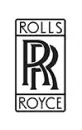 ROLLS ROYS