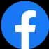 fb