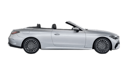 Convertible