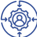 Tailor-Made Solutions