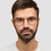 Rajiv